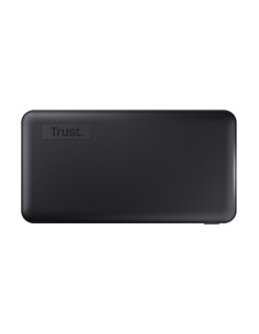 Power Bank avec Double USB Trust Primo 10000 mAh