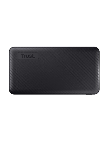 Power Bank avec Double USB Trust Primo 10000 mAh