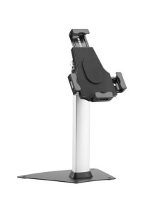 Support de tablette Aisens MS1P03-113 Noir