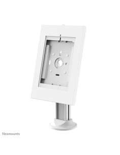 Support de tablette Neomounts DS15-640WH1 Blanc