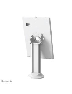 Support de tablette Neomounts DS15-640WH1 Blanc 2