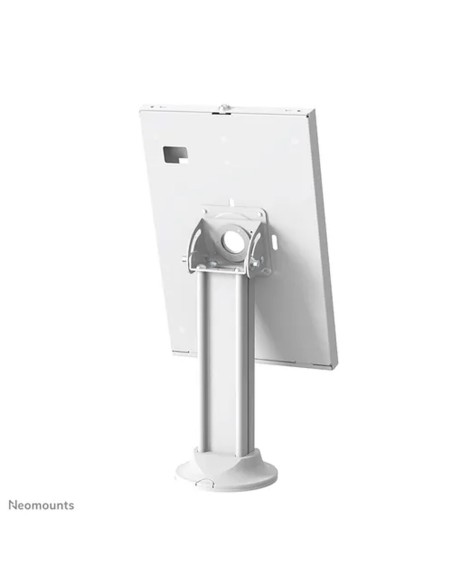 Support de tablette Neomounts DS15-640WH1 Blanc