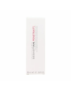 Sérum visage Sebastian Penetraiit 95 ml