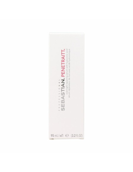 Sérum visage Sebastian Penetraiit 95 ml