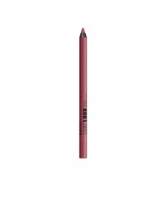 Crayon Contour des Lèvres NYX Line Loud Nº 15 1,2 g