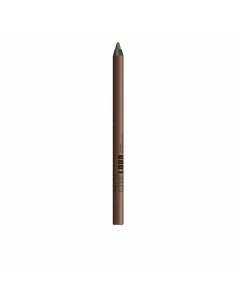 Crayon Contour des Lèvres NYX Line Loud Nº 17 1,2 g