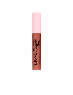 Rouge à lèvres NYX Lingerie Xxl Nº 25