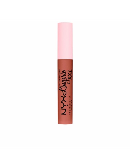 Rouge à lèvres NYX Lingerie Xxl Nº 25