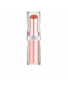 Rouge à lèvres L'Oreal Make Up Glow Paradise Nº 107 3,8 g