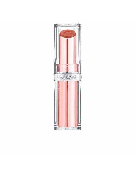 Rouge à lèvres L'Oreal Make Up Glow Paradise Nº 107 3,8 g