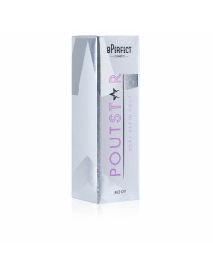 Rouge à lèvres BPerfect Cosmetics Poutstar Stare Satiné 3,5 g