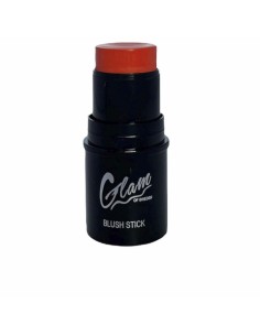 Rouge à lèvres Glam Of Sweden Blush Stick Nº 03 5 g