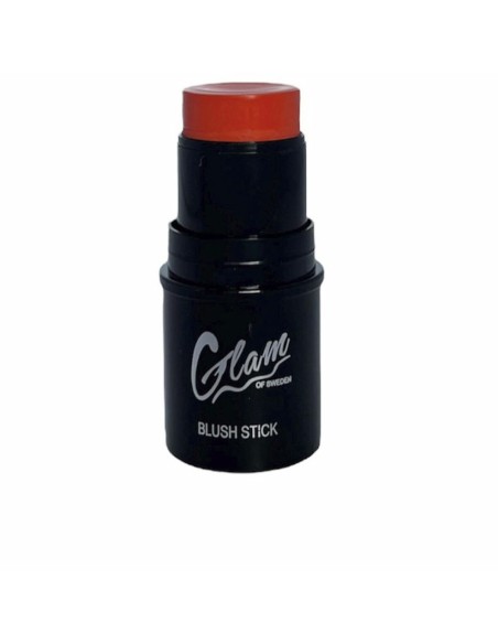 Rouge à lèvres Glam Of Sweden Blush Stick Nº 03 5 g