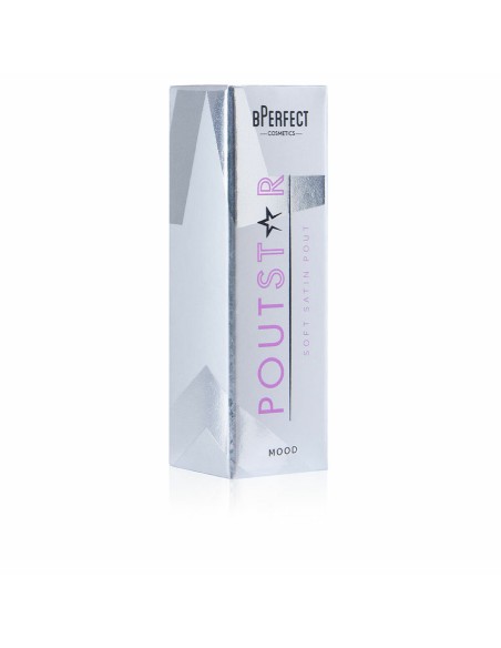 Rouge à lèvres BPerfect Cosmetics Poutstar Mood Satiné 3,5 g