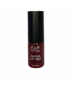 Rouge à lèvres Glam Of Sweden Water Lip Tint Berry 8 ml