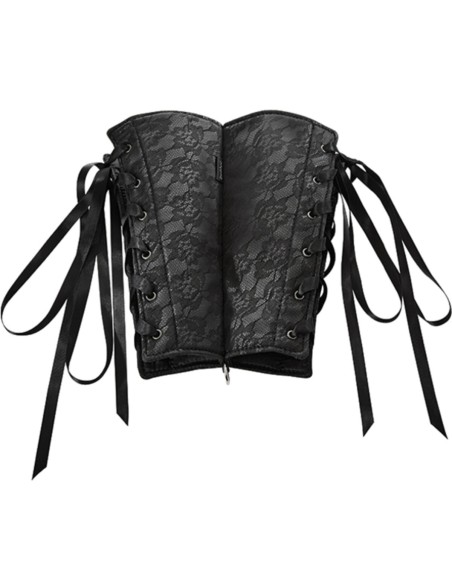 Bandage Corset pour les Bras Sportsheets