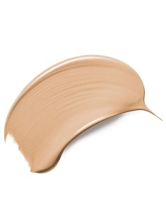 Base de maquillage liquide Clinique Moisture Surge 40 ml Nº 02 2