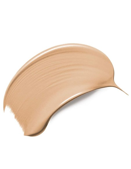 Base de maquillage liquide Clinique Moisture Surge 40 ml Nº 02