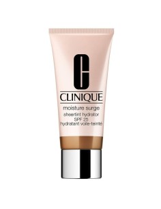 Base de maquillage liquide Clinique Moisture Surge 40 ml Nº 05