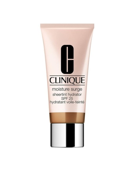 Base de maquillage liquide Clinique Moisture Surge 40 ml Nº 05