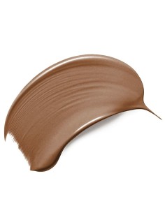 Base de maquillage liquide Clinique Moisture Surge 40 ml Nº 05 2