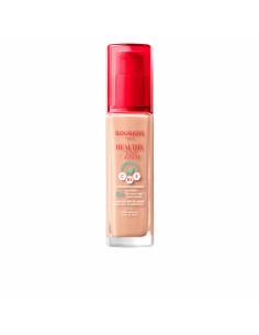 Base de maquillage liquide Bourjois Healthy Mix Nº 515 30 ml