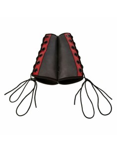 Menottes érotiques Sportsheets