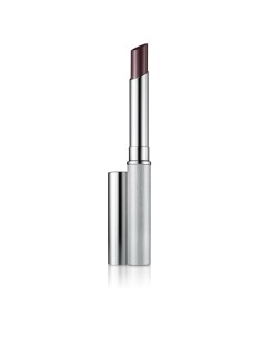 Rouge à lèvres Clinique Almost Black Honey 1,9 g