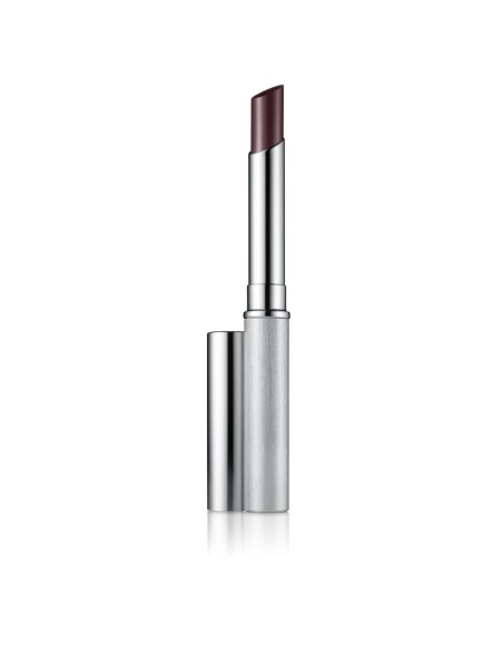 Rouge à lèvres Clinique Almost Black Honey 1,9 g