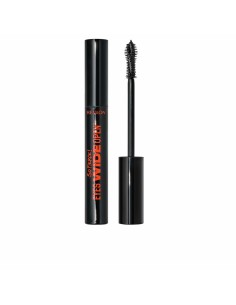 Mascara pour cils Revlon So Fierce! Eyes Wide Open Noir