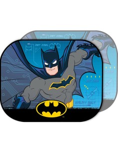 Parasol latéral Batman