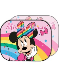 Parasol latéral Minnie Mouse CZ10242