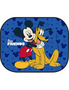 Parasol latéral Mickey Mouse CZ10614