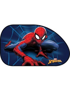 Parasol latéral Spider-Man CZ10251