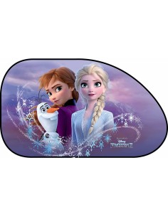 Parasol latéral Princess CZ10252