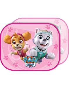 Parasol latéral The Paw Patrol CZ10240