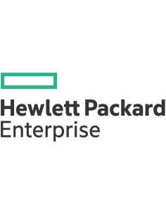 Support HPE R3J18A Noir 2