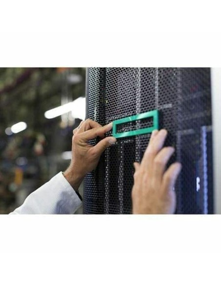 Support HPE R3J18A Noir