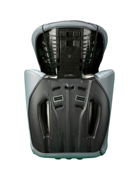 Siège de Voiture Hilo CZ11032 9 - 36 Kg Gris