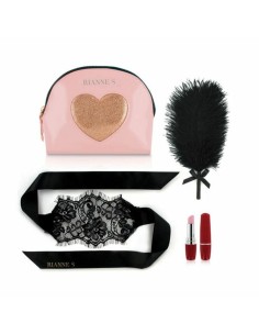 Kit Grand Plaisir Rianne S