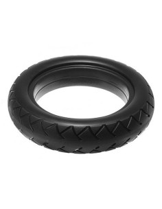 Pneu Xiaomi BHR644EU Noir