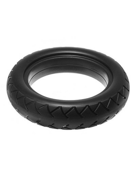 Pneu Xiaomi BHR644EU Noir