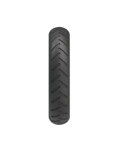 Pneu Xiaomi BHR644EU Noir 2