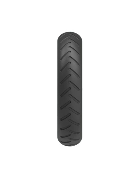 Pneu Xiaomi BHR644EU Noir