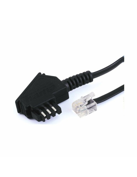 Câble Téléphonique TAE-F 00040643 (Reconditionné A+)
