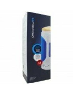 Masturbateur Autoblow 2