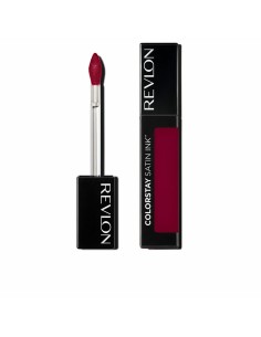 Rouge à lèvres Revlon ColorStay Satin Ink Nº 20 On a mission 5 ml