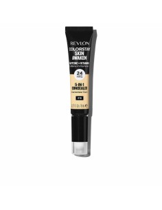 correcteur liquide Revlon ColorStay Skin Awaken Nº 15 Light 8 ml
