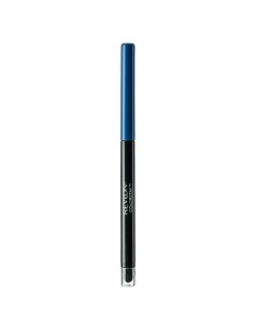 Ombre à paupières Revlon Colorstay Nº 205 Sapphire