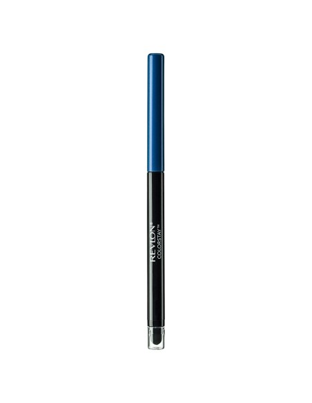 Ombre à paupières Revlon Colorstay Nº 205 Sapphire